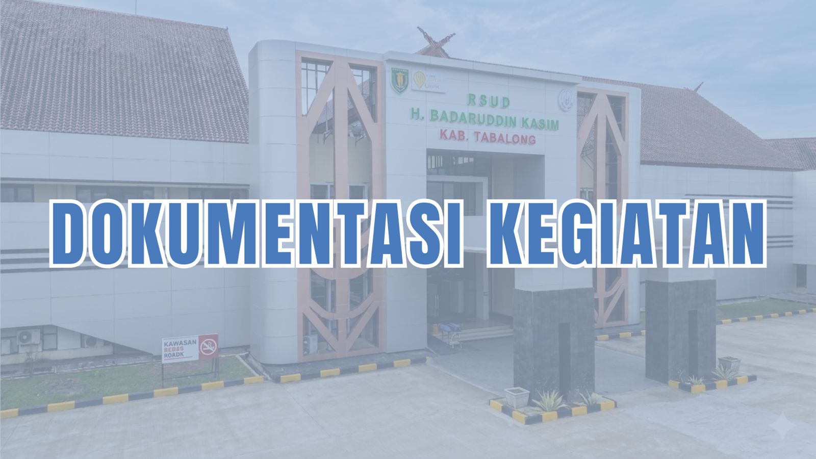 Dokumentasi Kegiatan